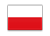 PASTICCERIA CARLI - FOLEGOTTO - Polski